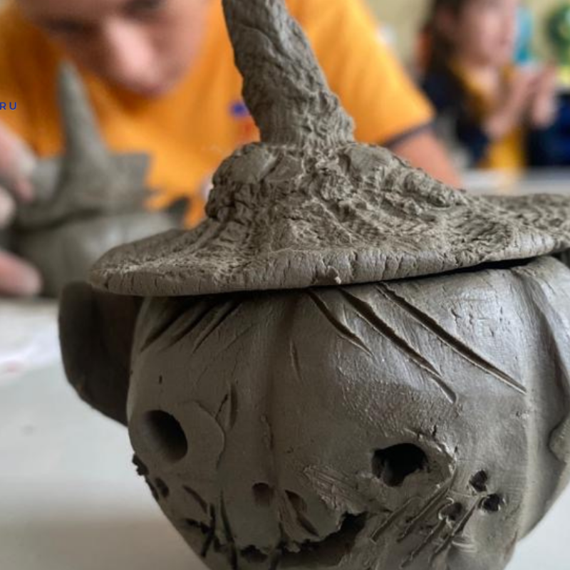 Alte povesti din atelier (6)