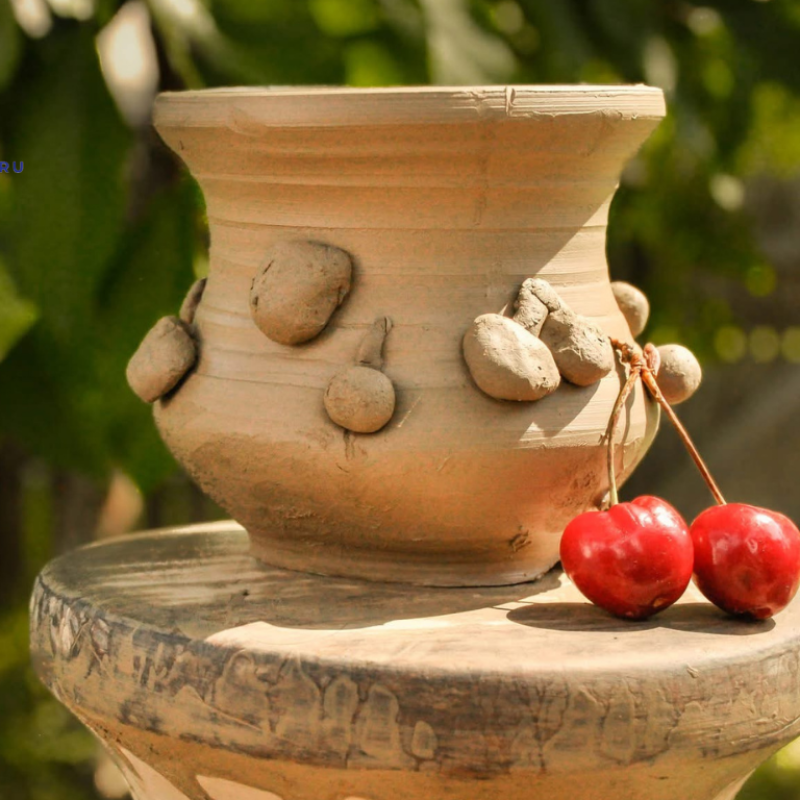 Povestea noastra (2)